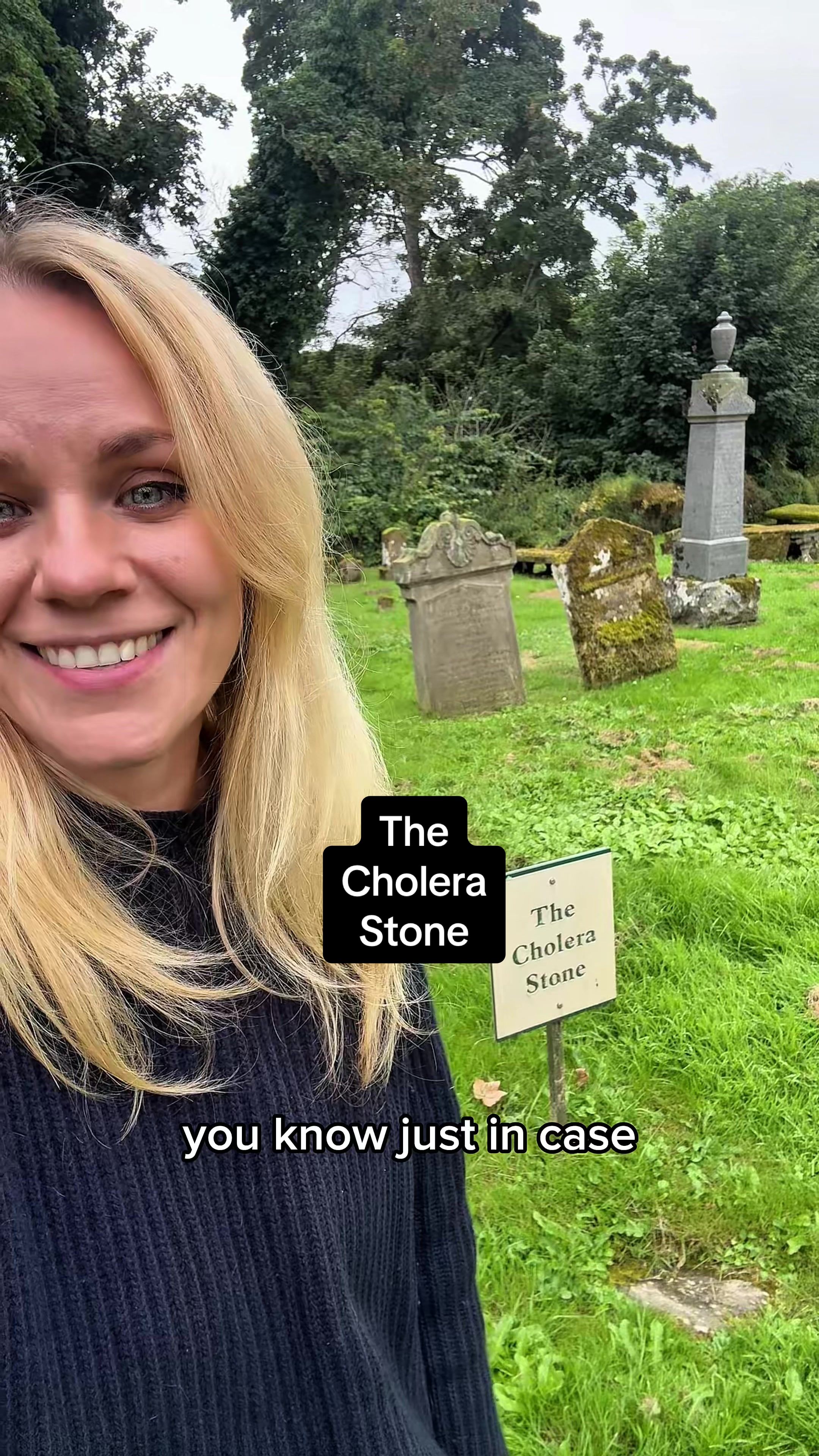 @Emily In Scotland