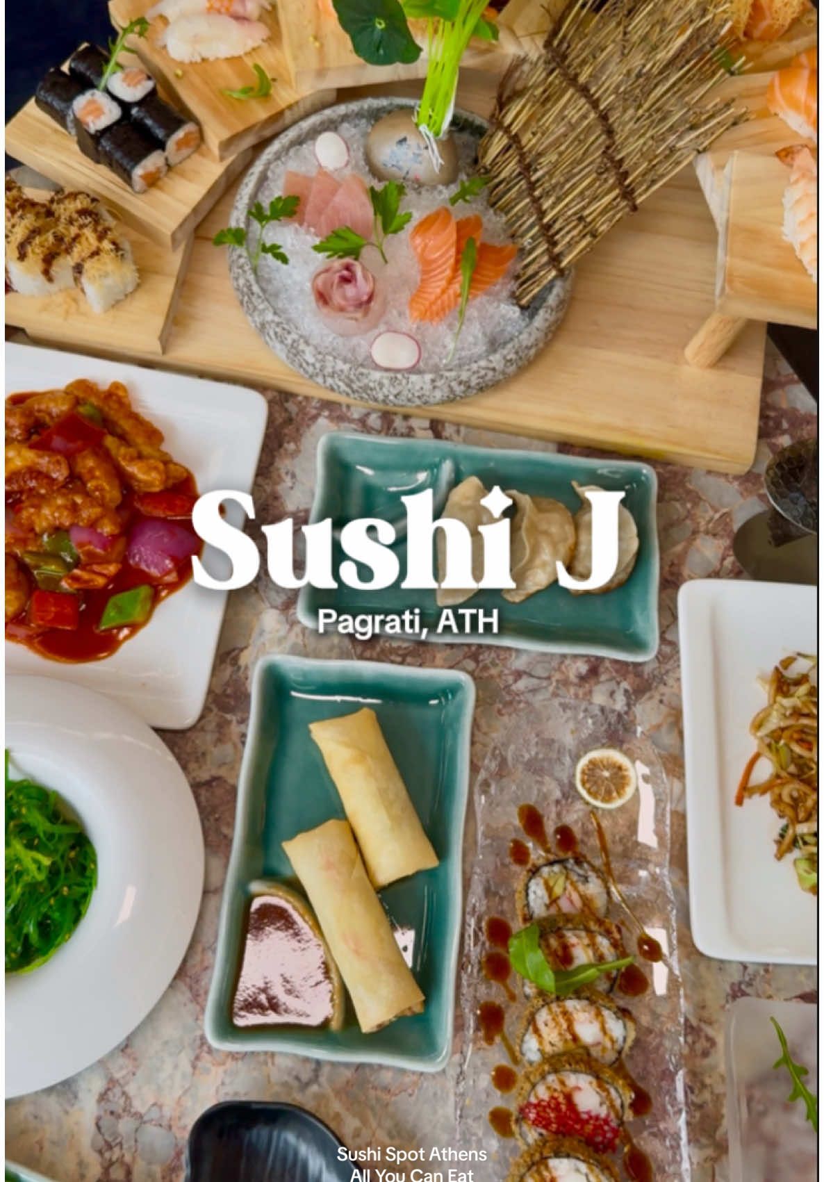 @AboutFood.gr