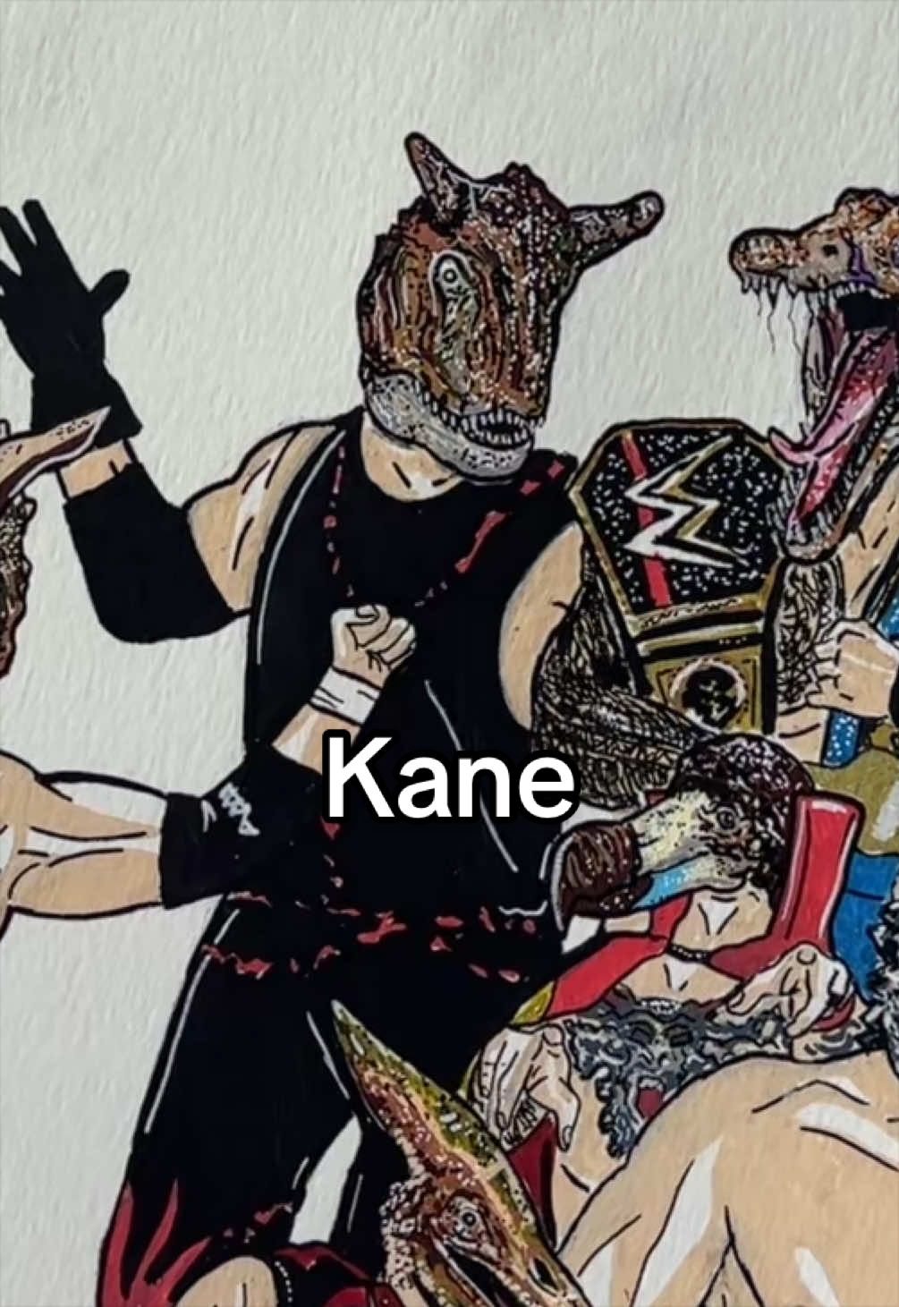 @WrestleWithSKETCH