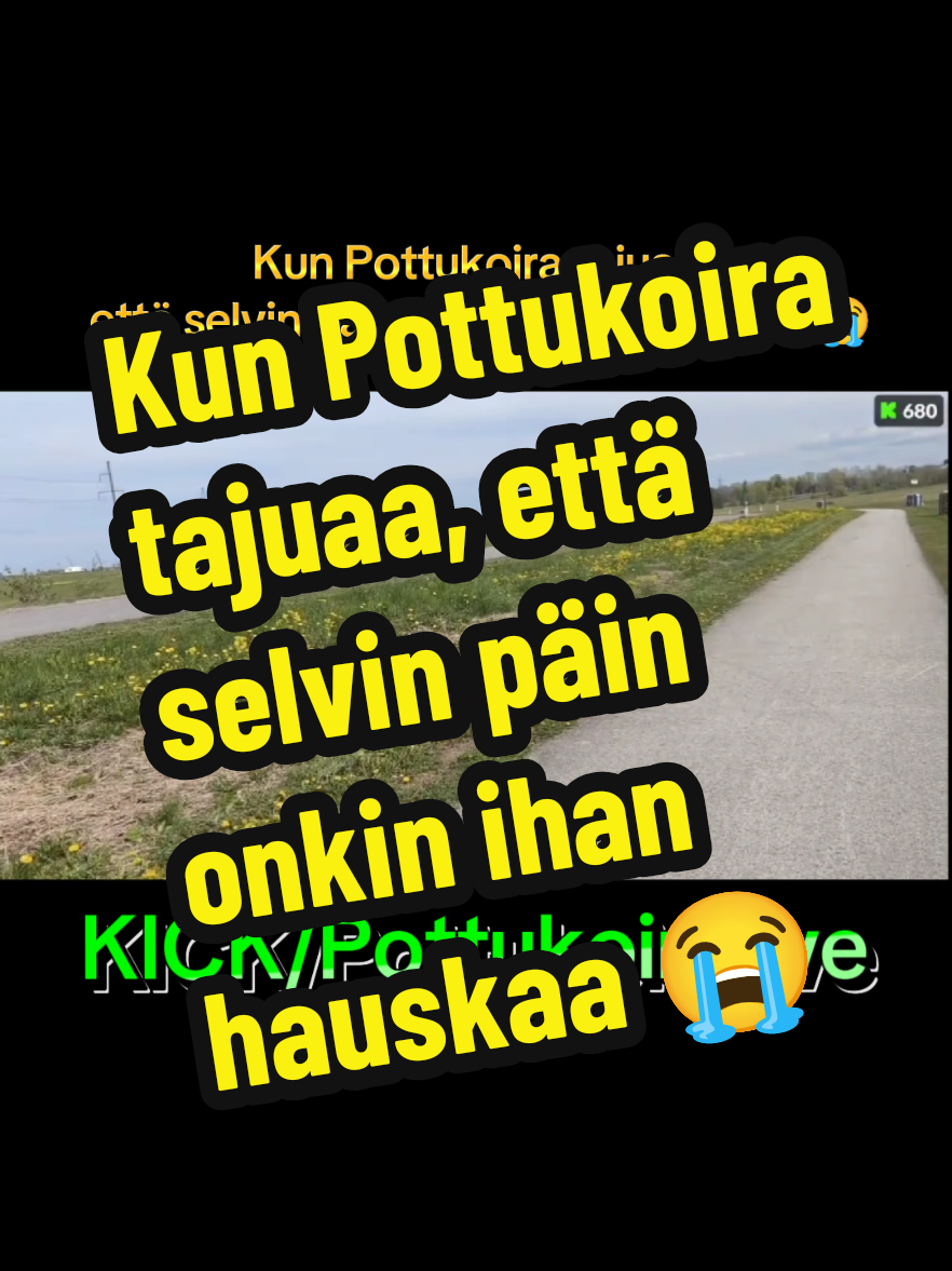 @p@ta-@ss@