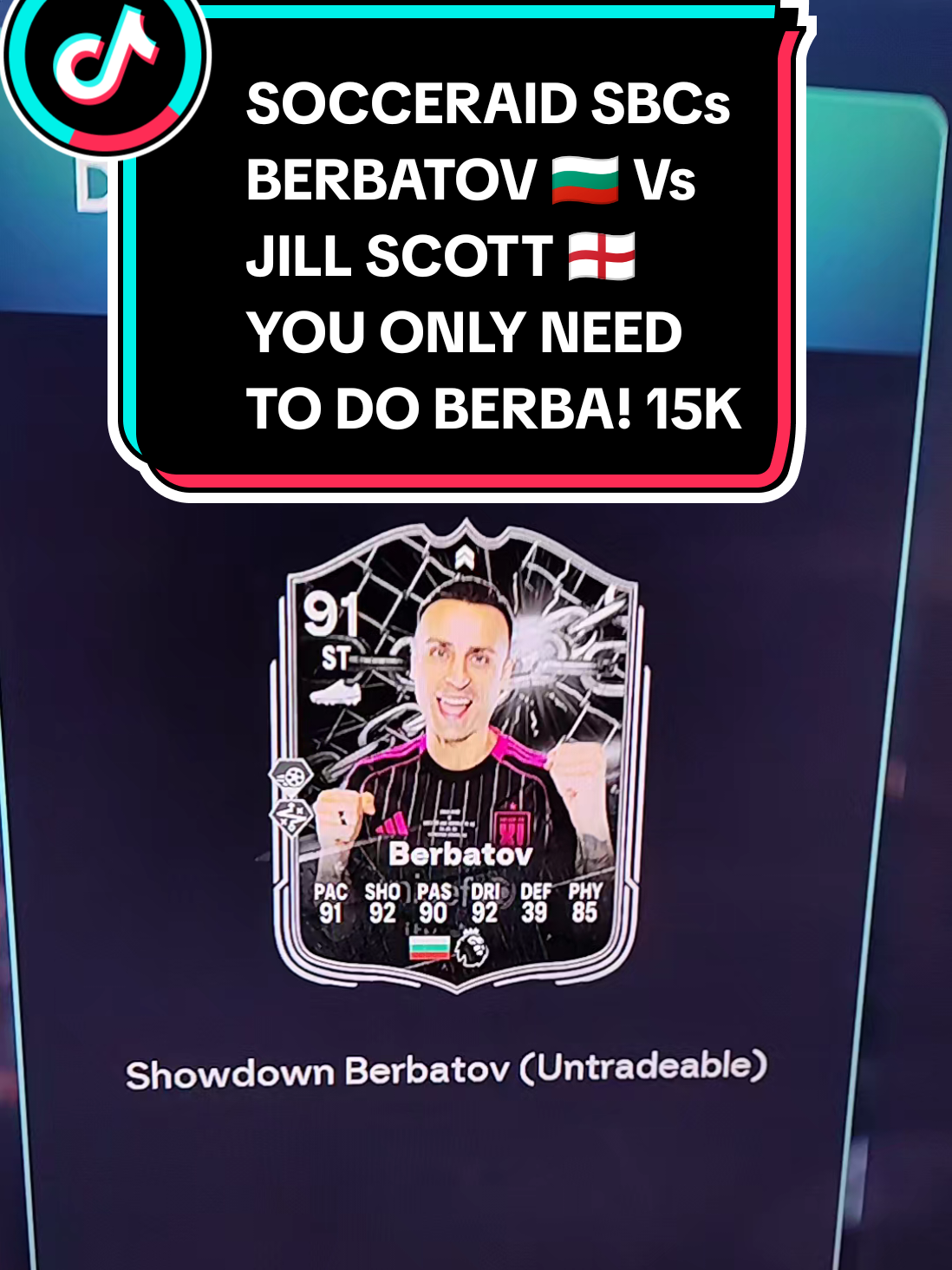 @Soapzy