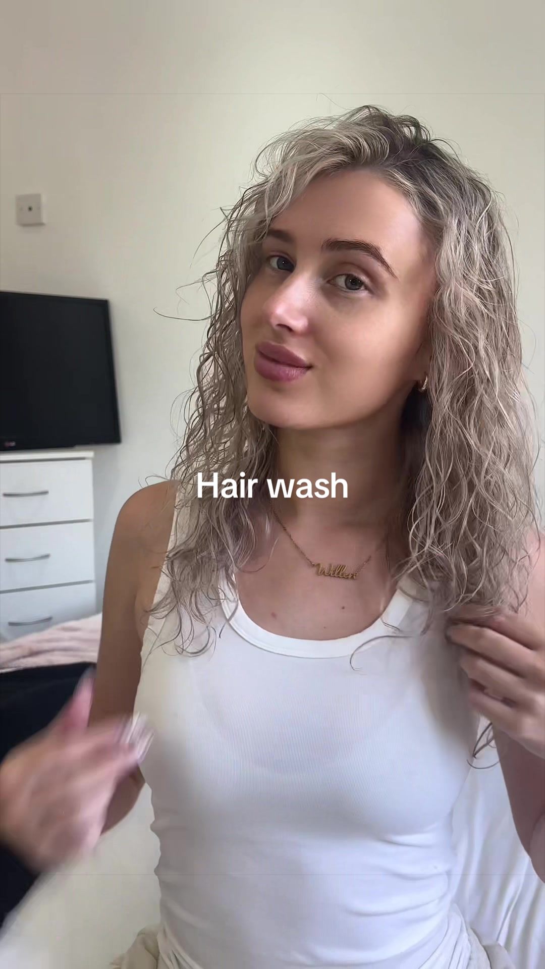 @whd14.x