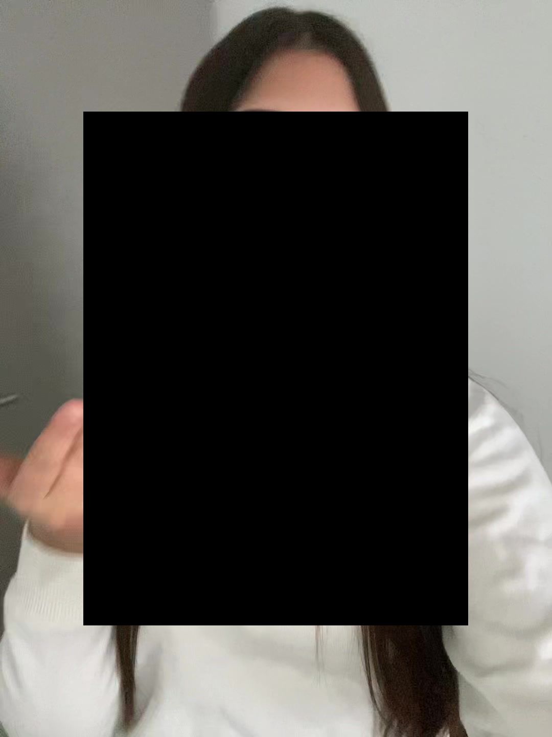 @Selina_gsn