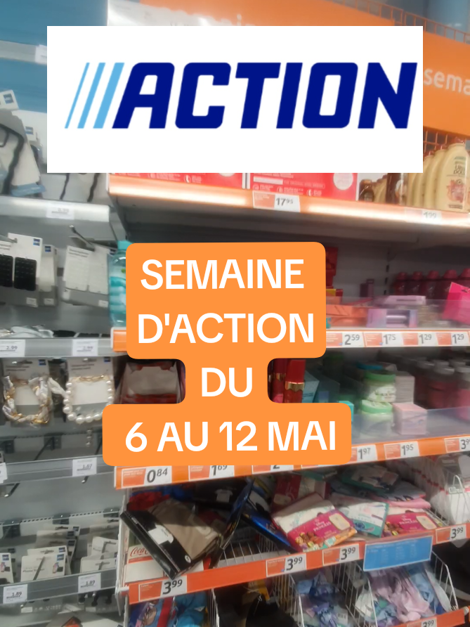 @Alerte bon plan 😍
