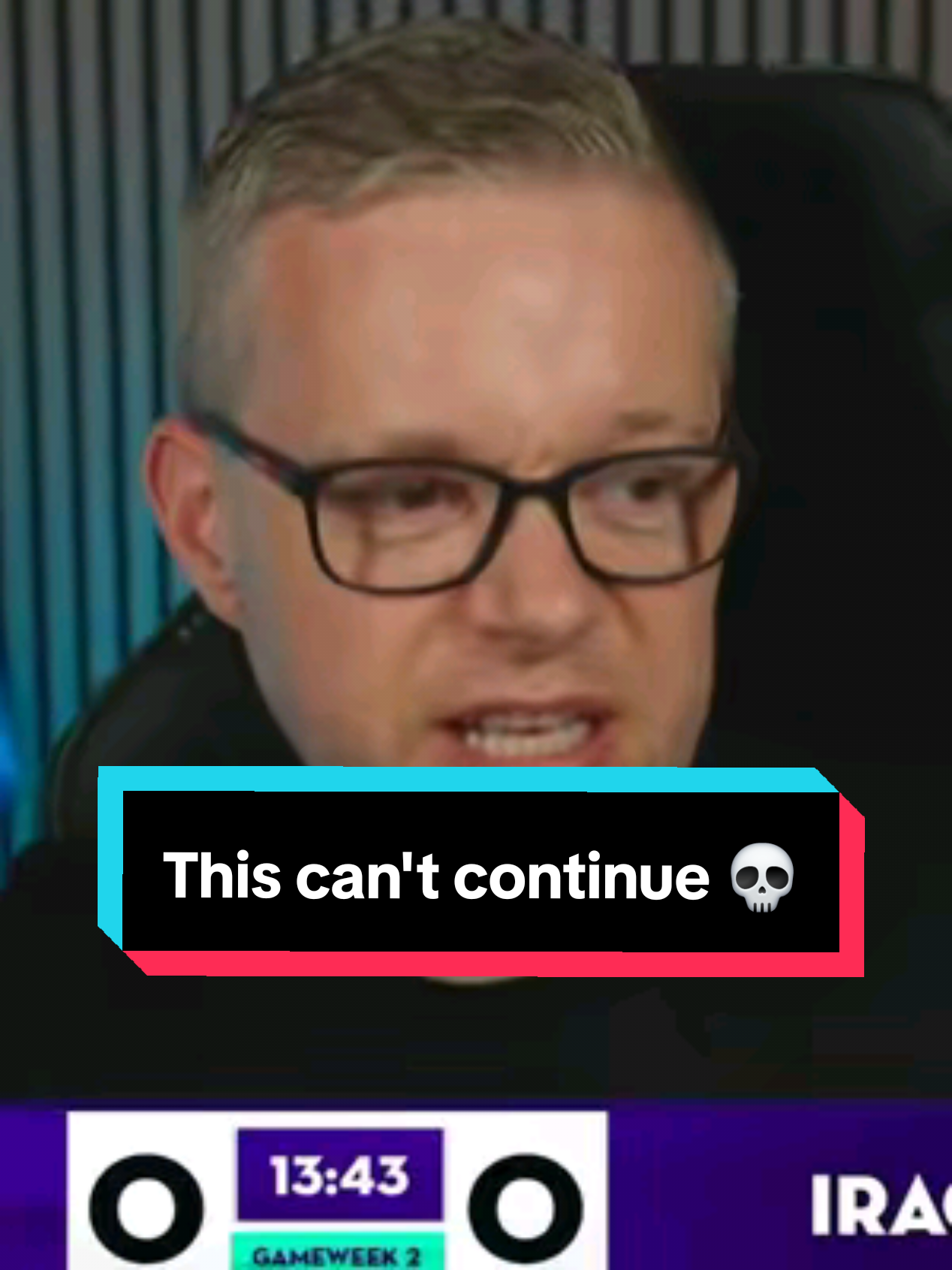 @Mark Goldbridge