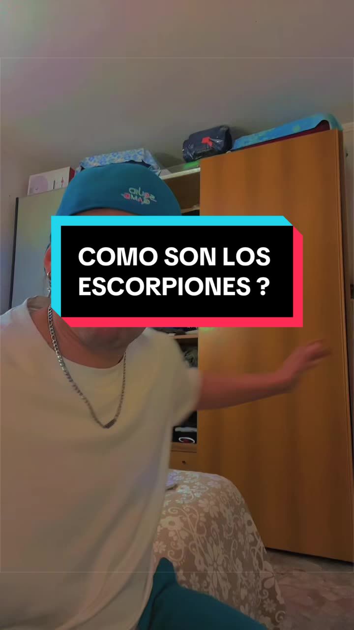 @El Chiri 🇵🇪🧢