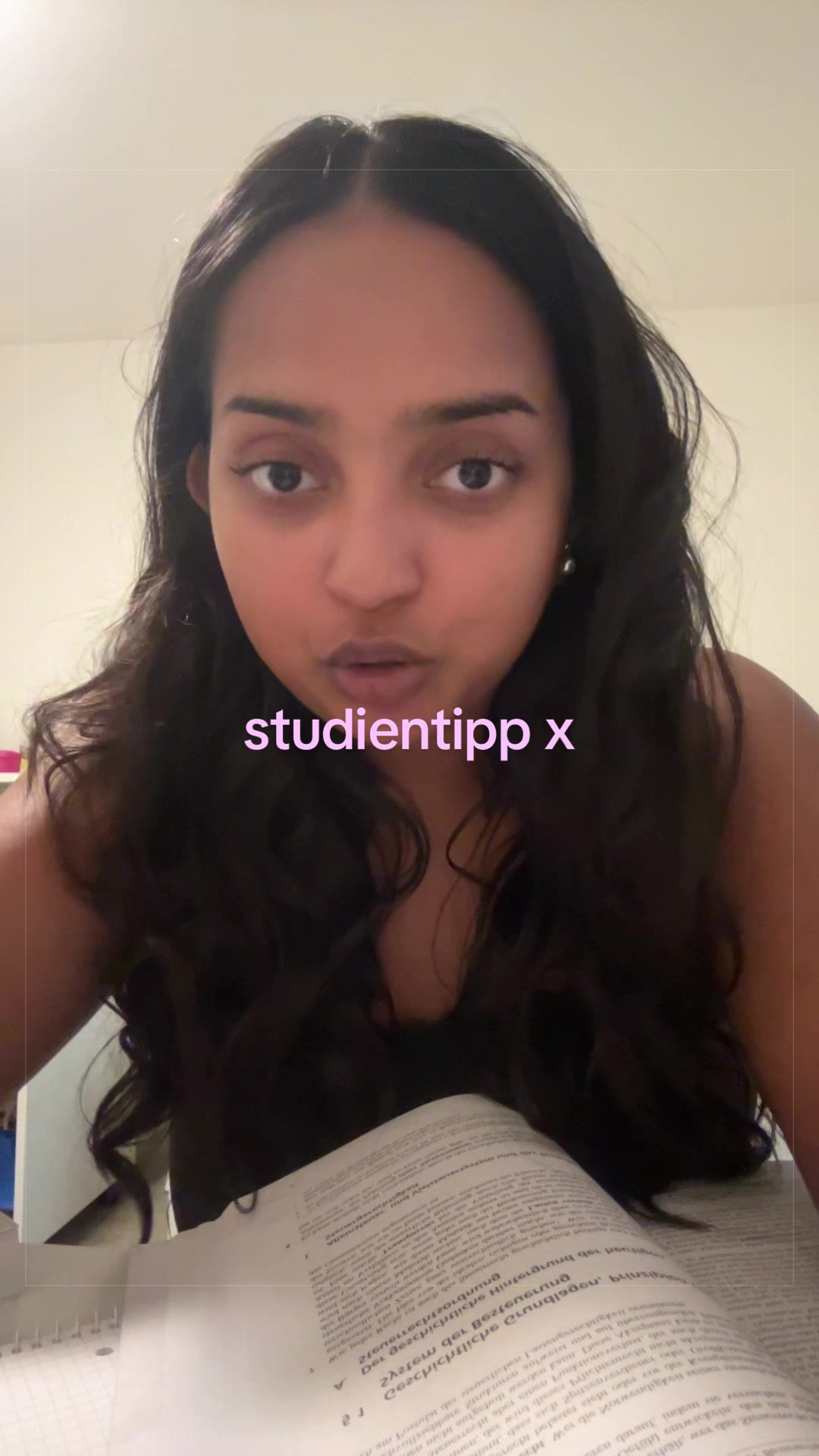 @Niwasi