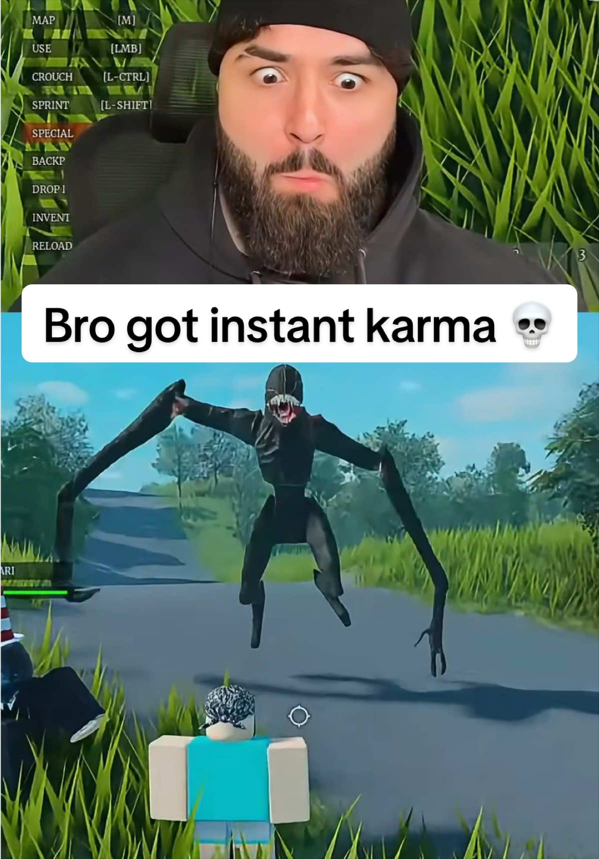 @Sxzxr