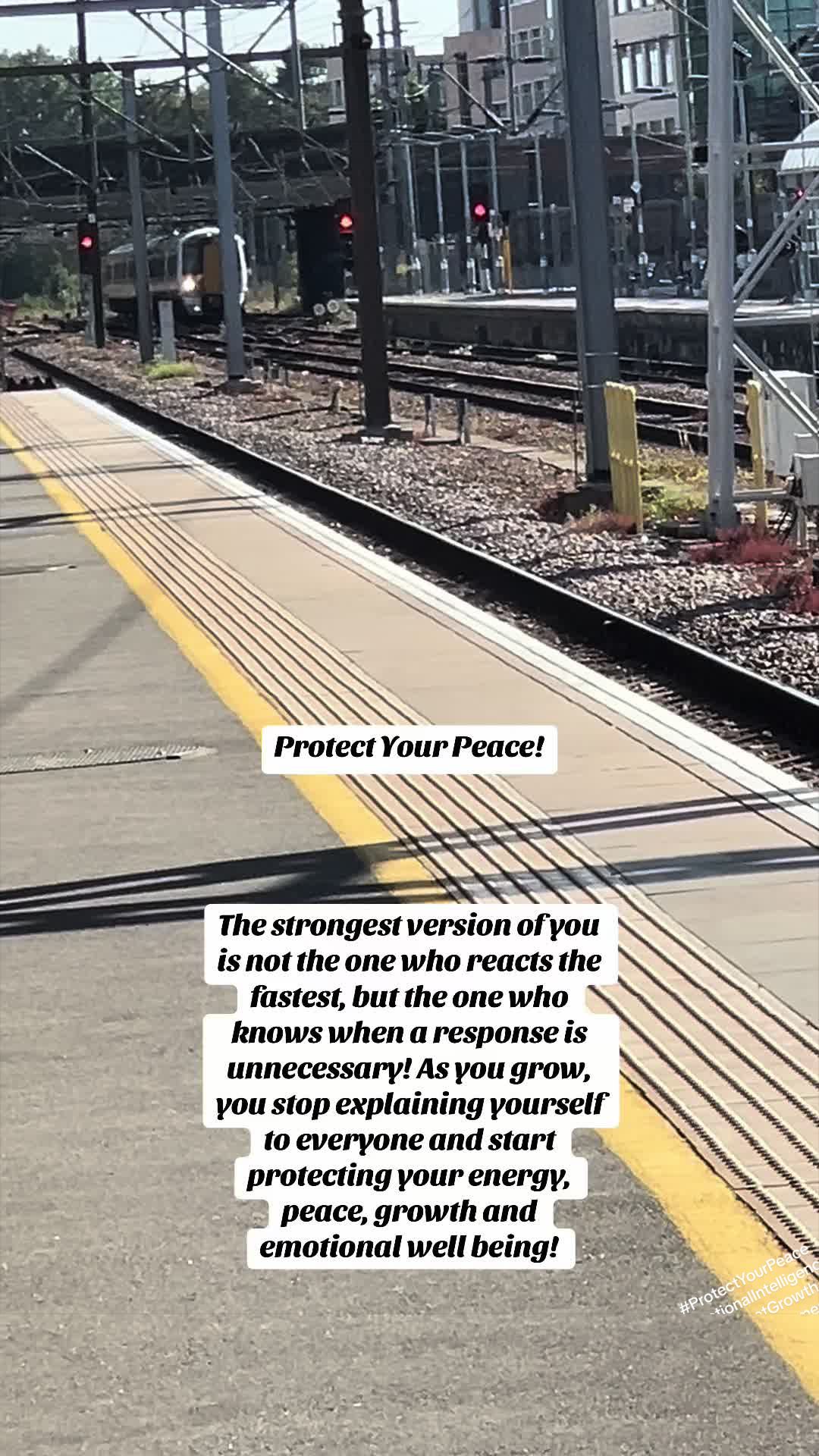 @virtual.train.spo