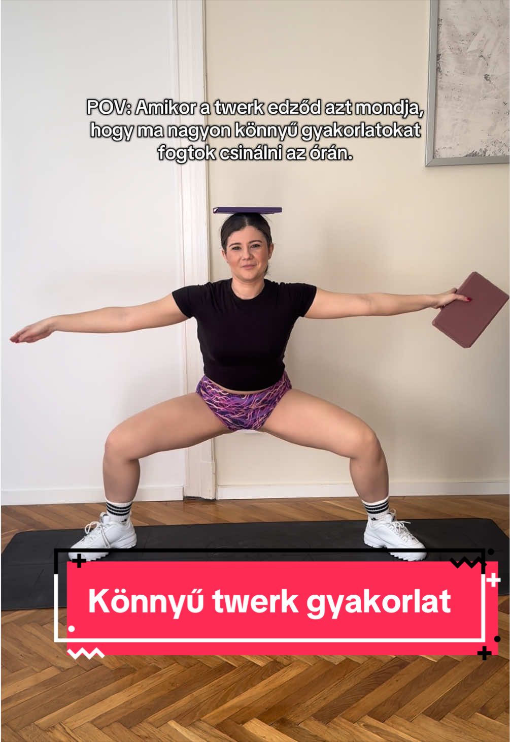 @Fanni Kereki