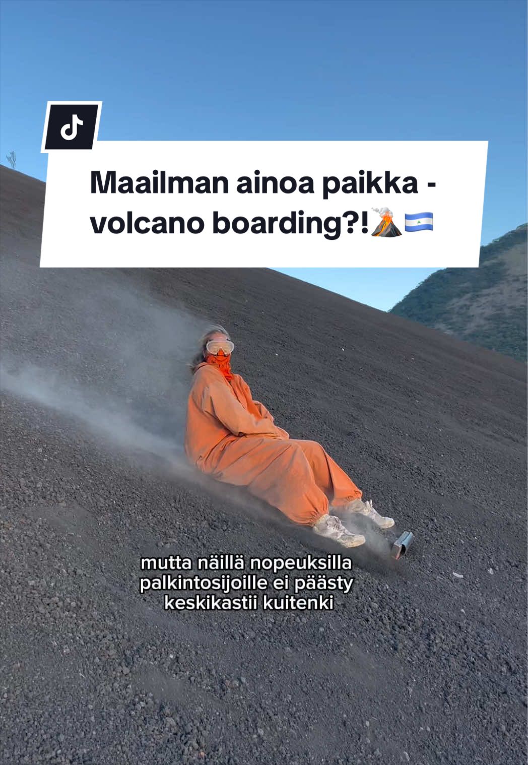@Petra Noponen | IG: @npetu🌎