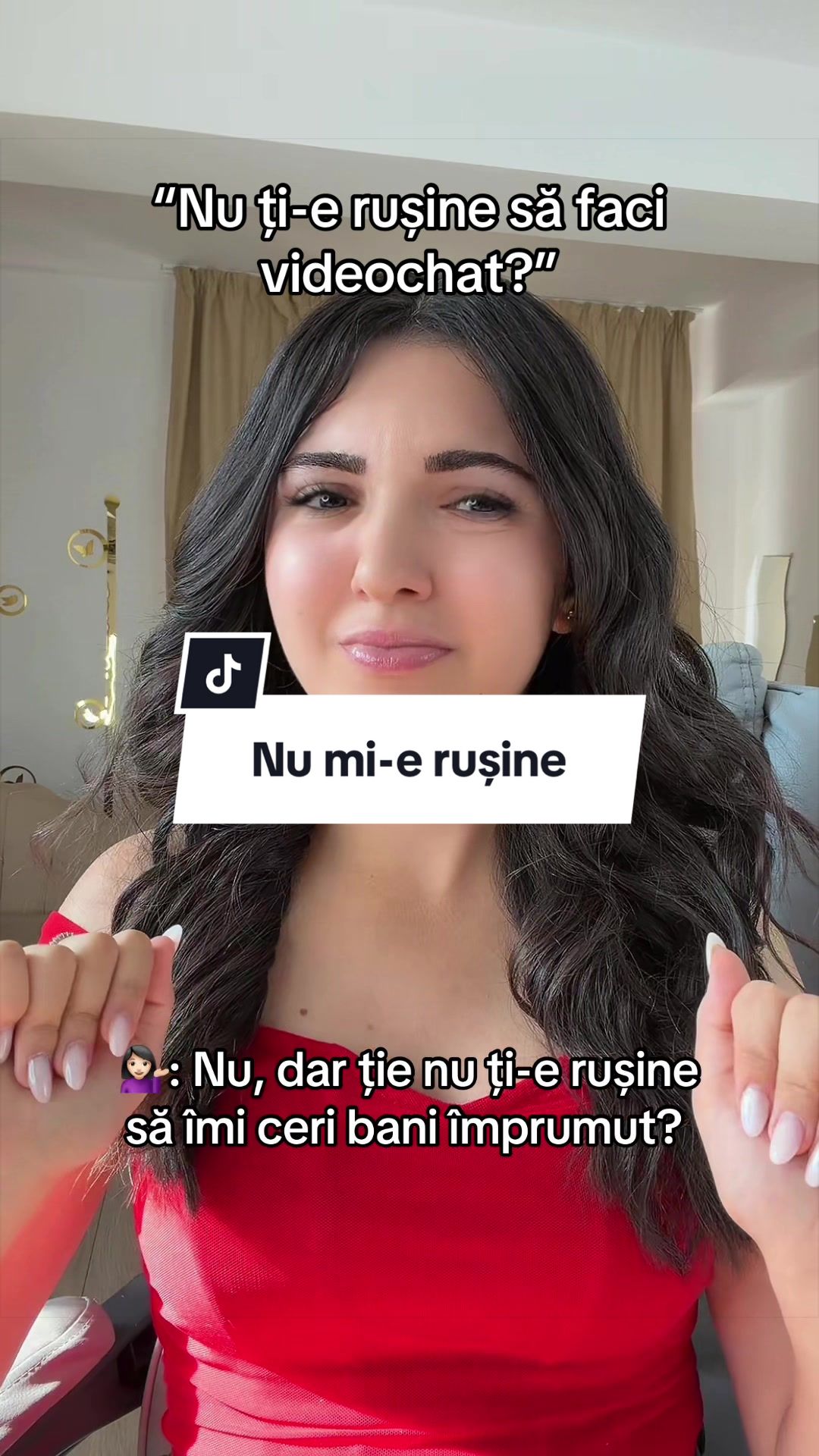 @Ioana 🤍
