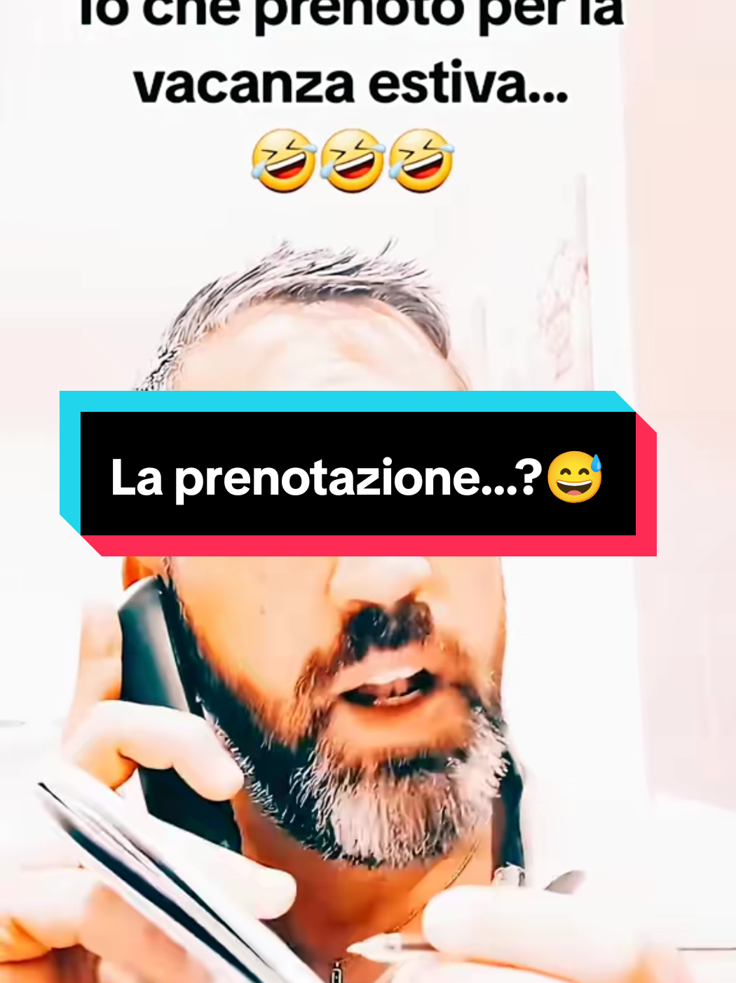 @Manuelnapo84