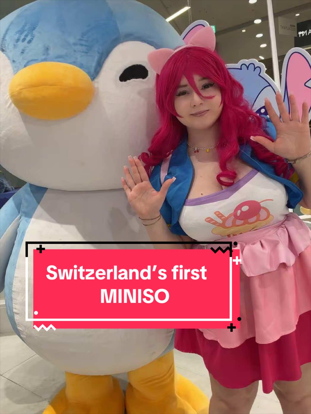 @mikaii<3