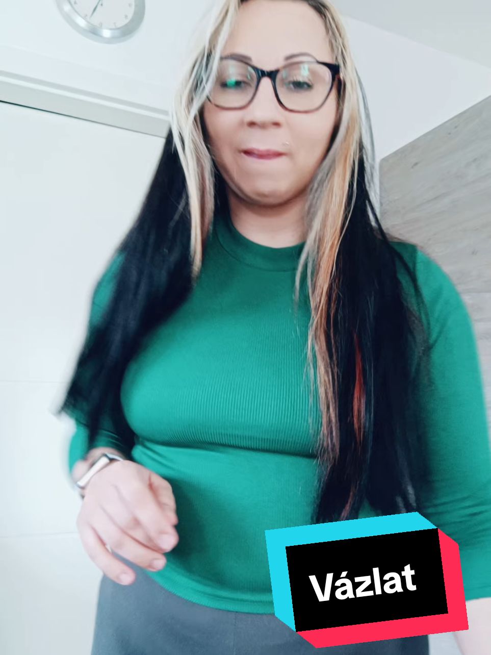 @⚜️ Anett ⚜️🇭🇺🔹🇩🇪
