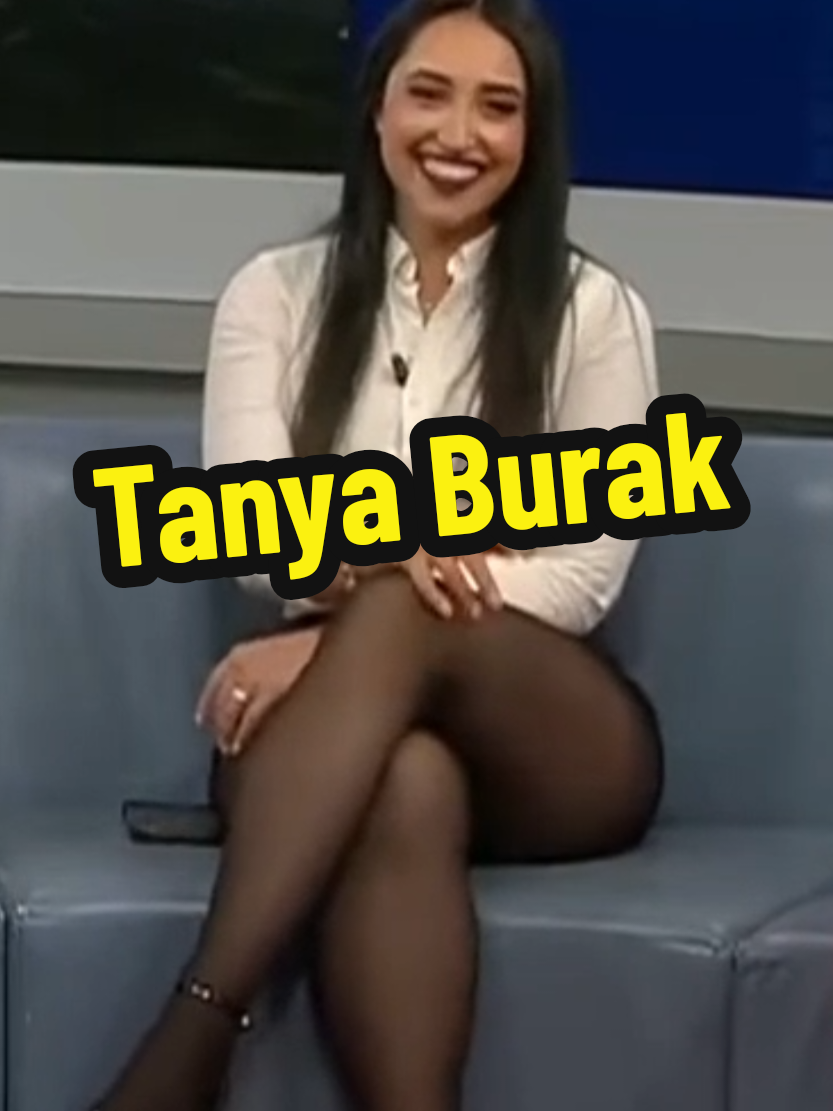 @MAIBAgainHotBabes