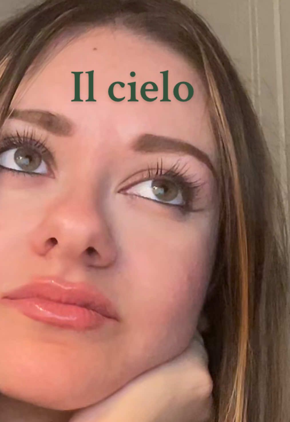 @auroramezzolla