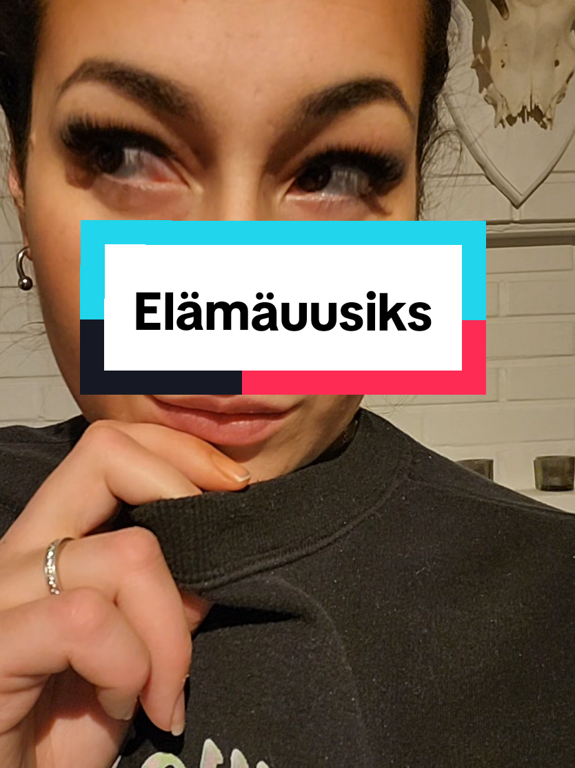 @Samira 🎀