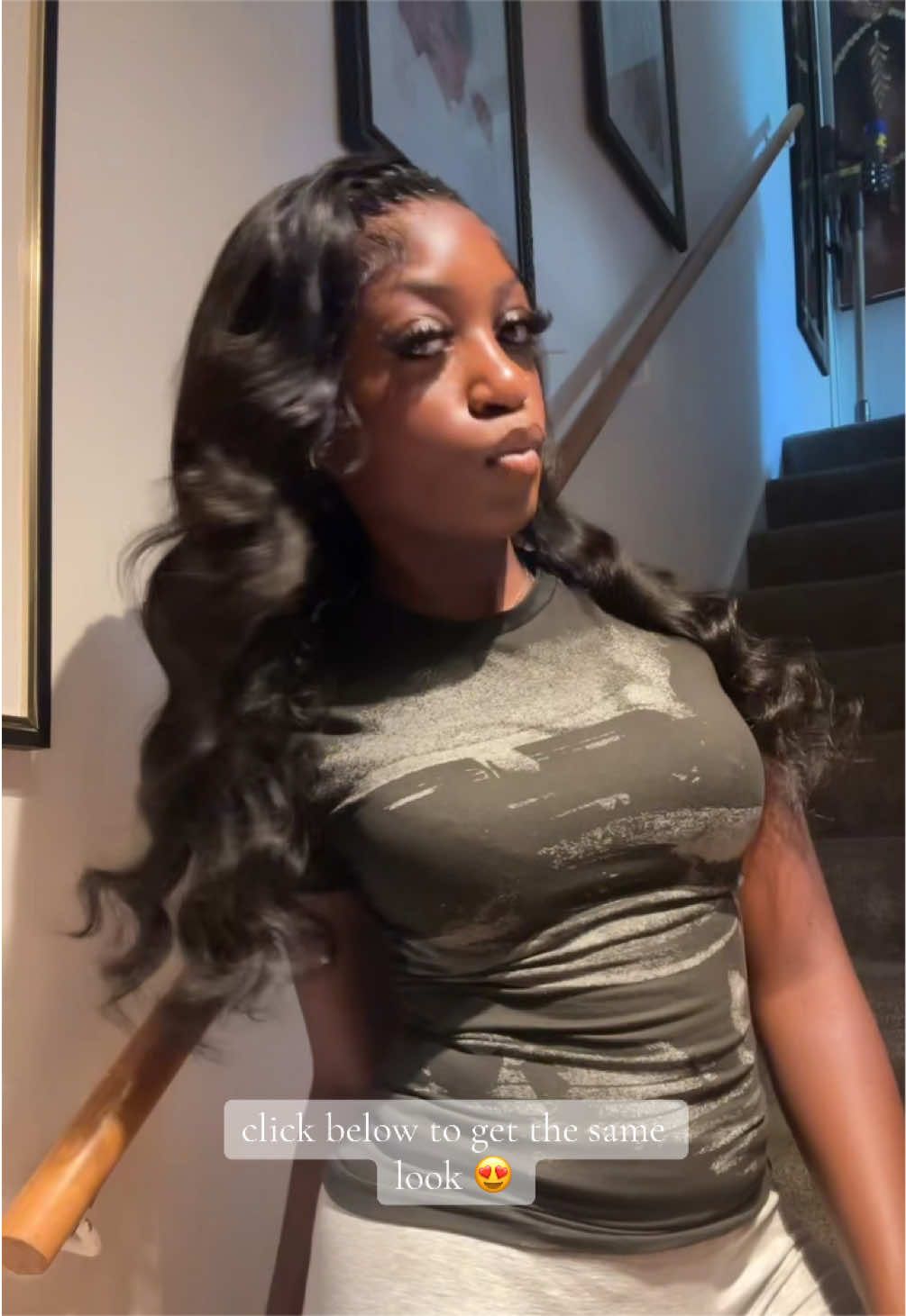 @jane👩🏾&zwj;❤️&zwj;💋&zwj;👩🏾