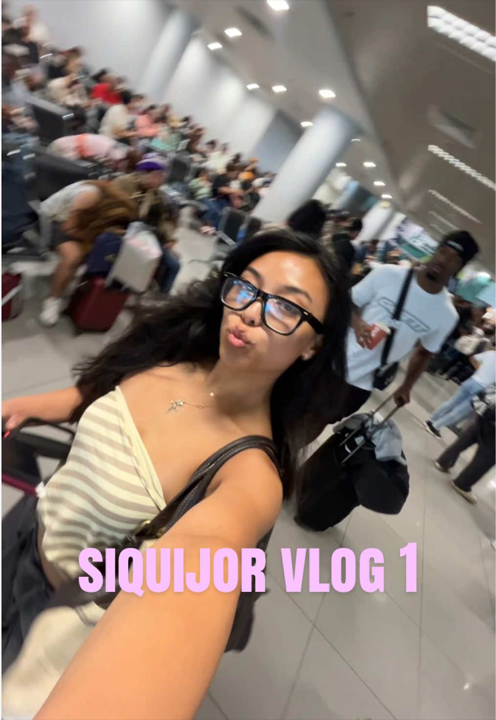 @nicole🪭