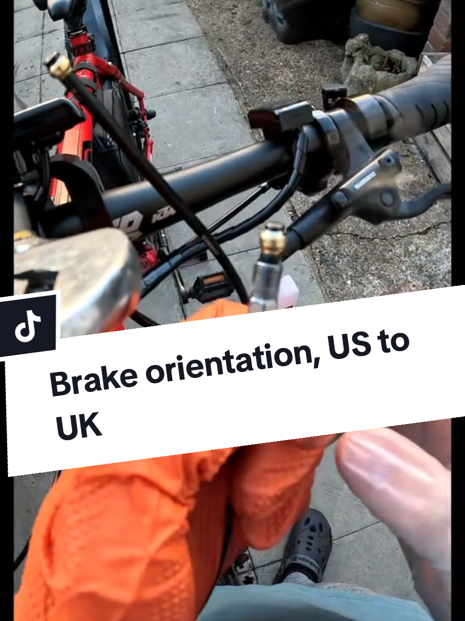 @cycle.in.style