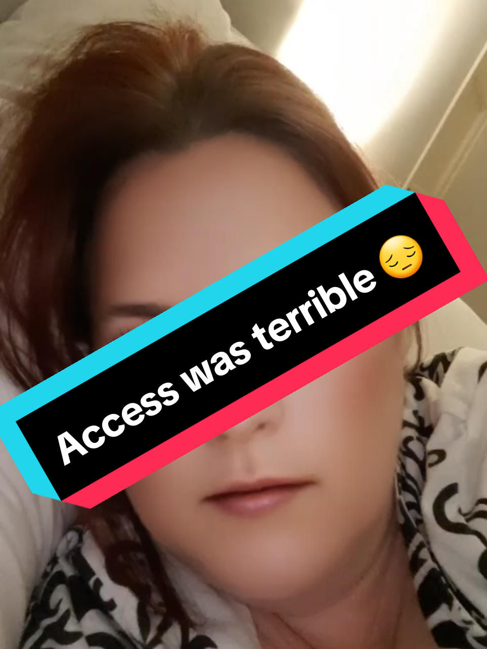 @GingerSnapsHomeEdFacts