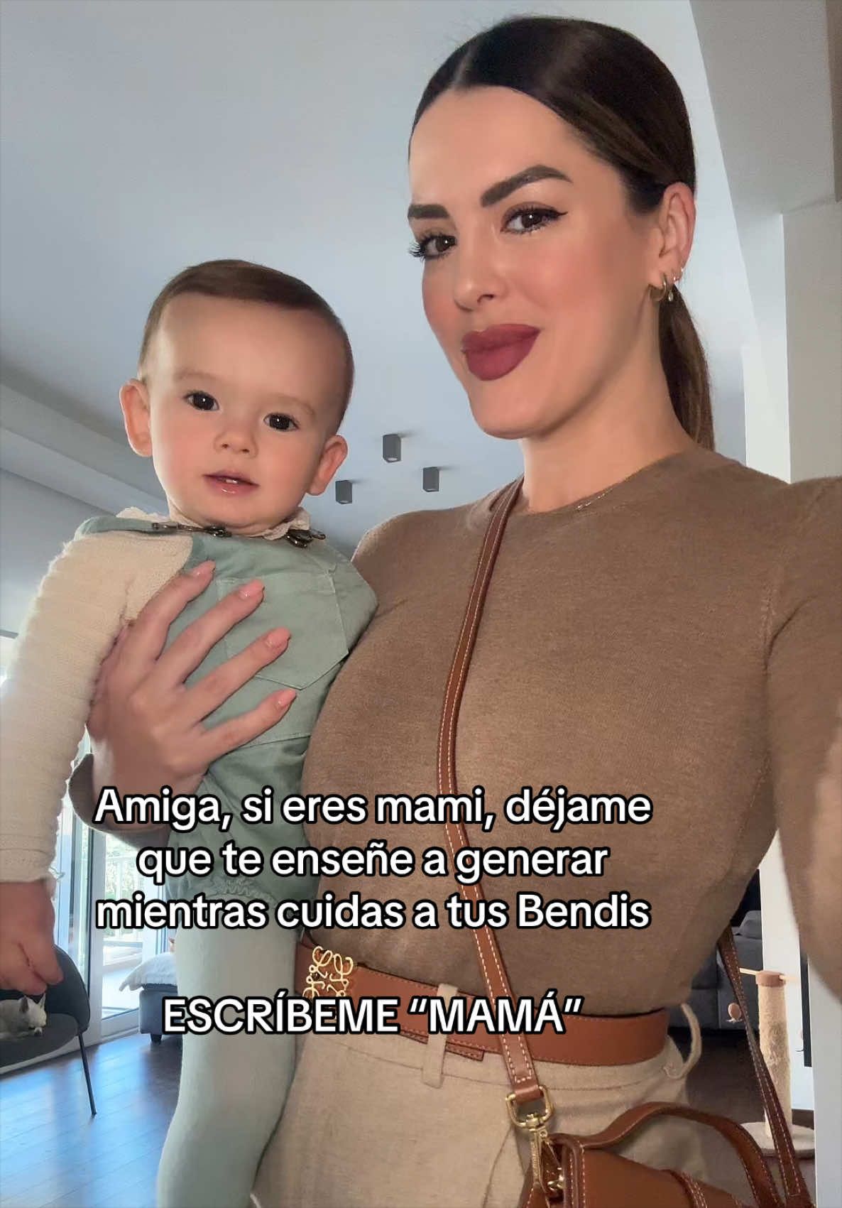 @DESIREEFRANCOE