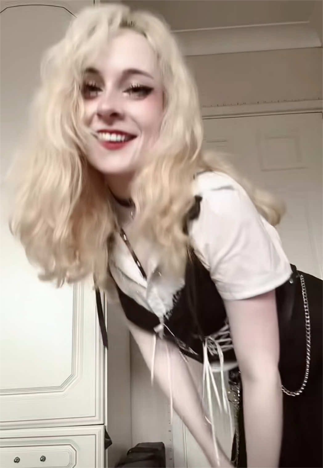 @chynnabunnyskates