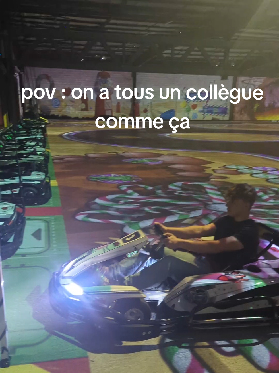 @battlekart_arcachon