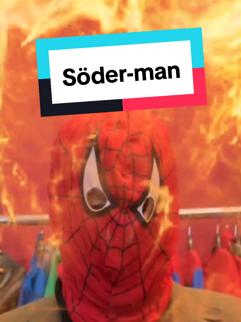 @AfD-Memes
