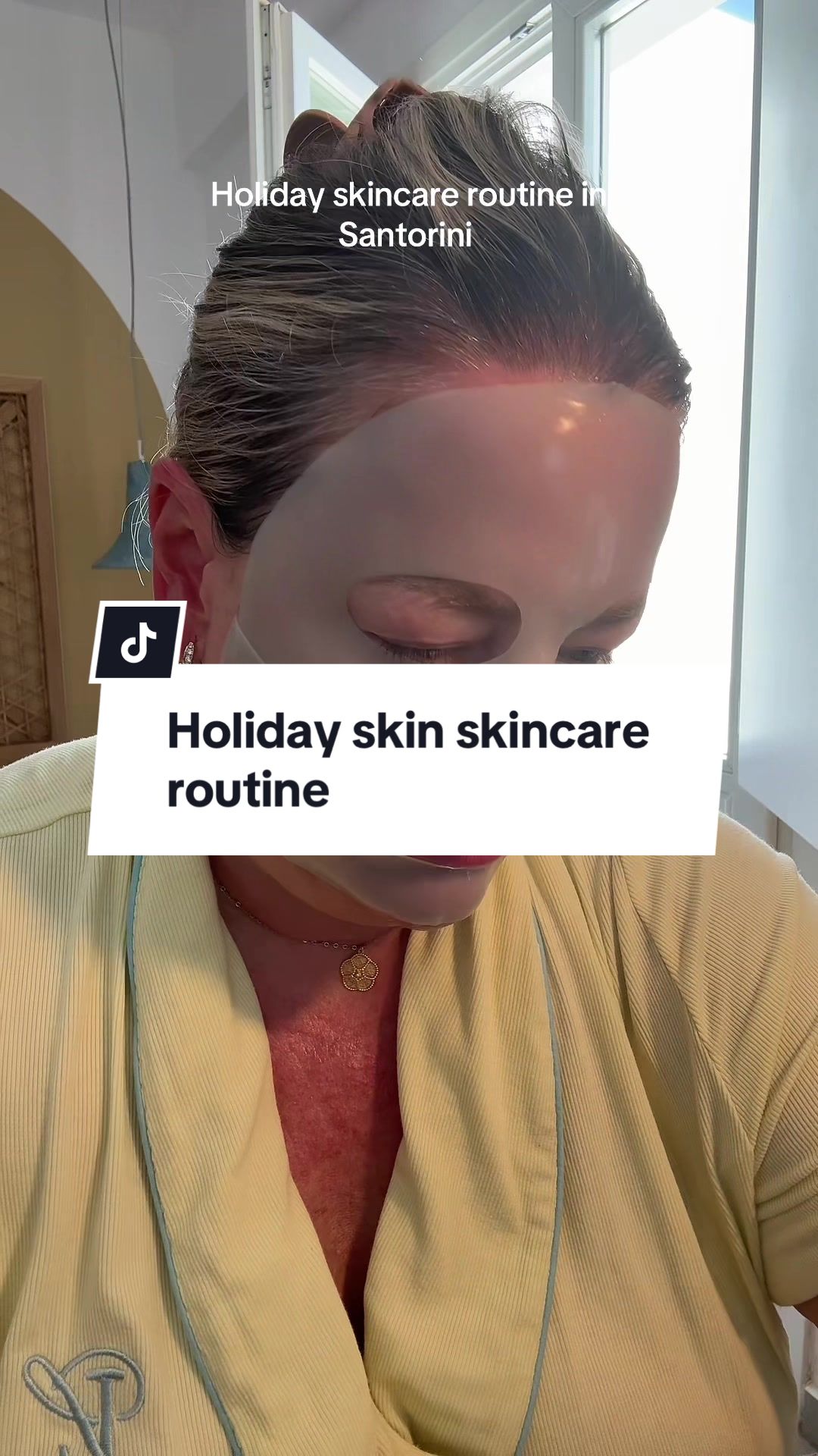 @lucychesterbeauty
