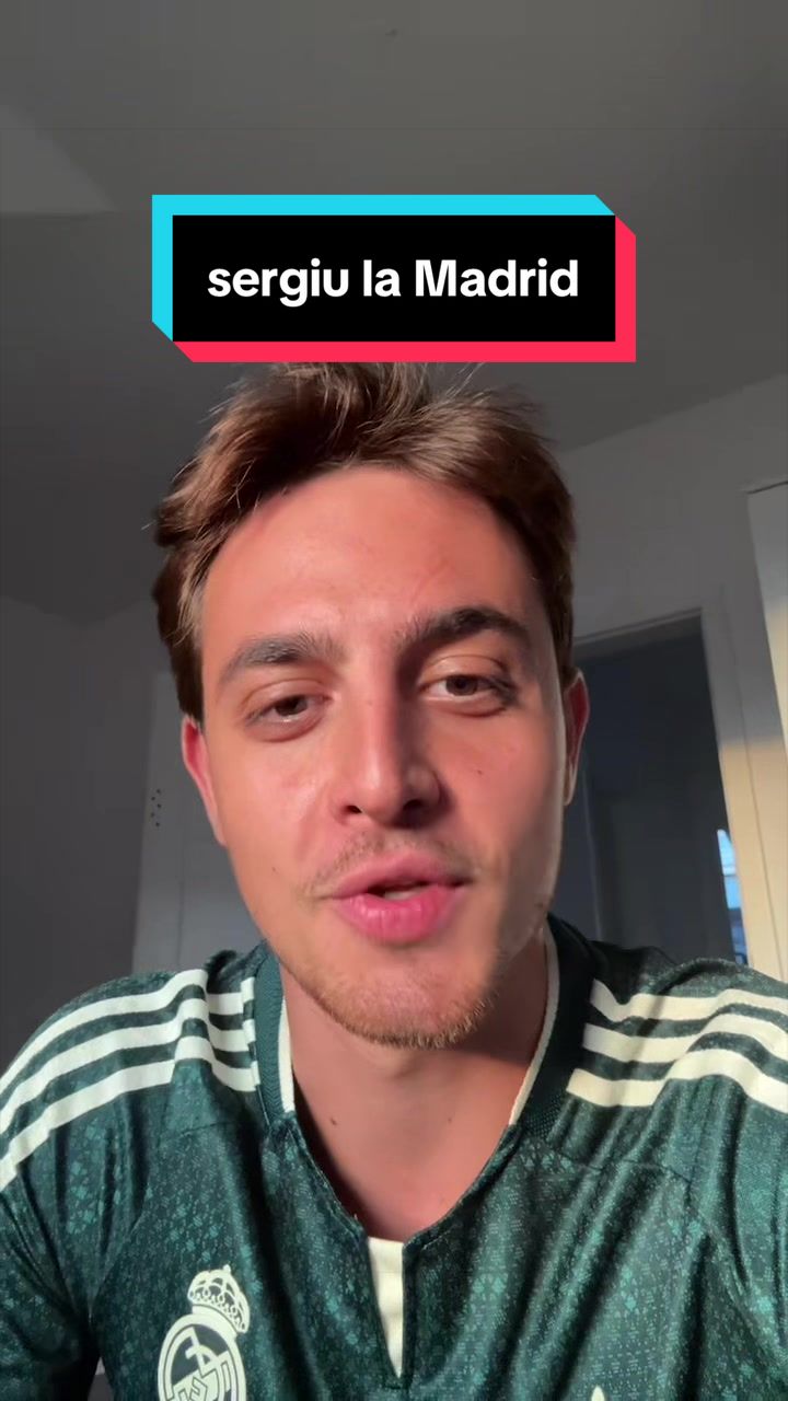 @Mario Fasie