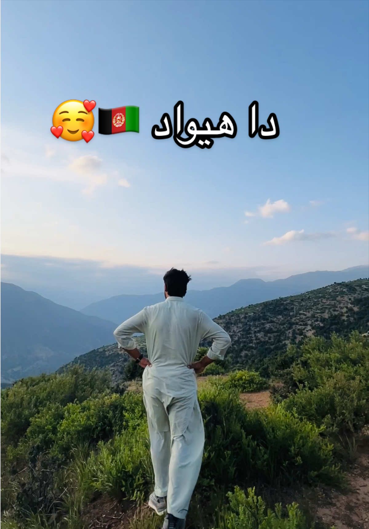 @TravelwithAbbas