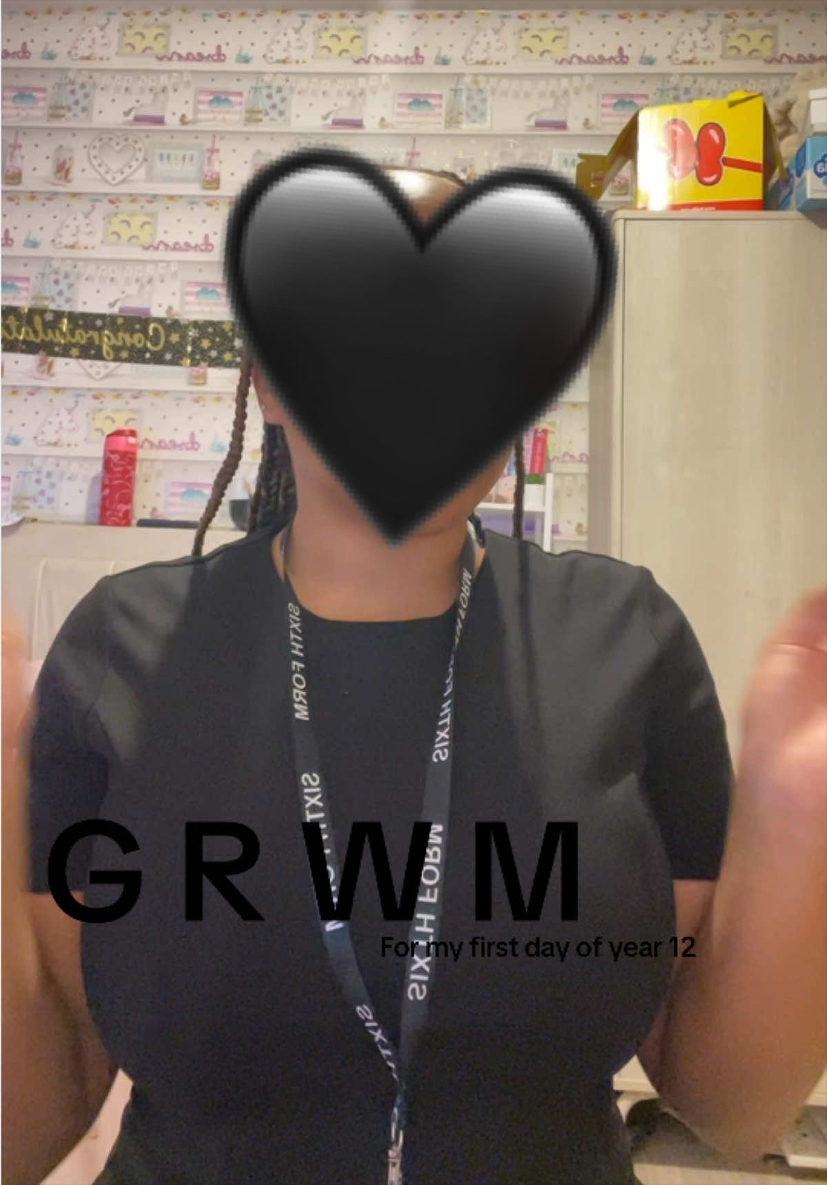 @𝓝𝓮𝓿𝓪𝓮𝓱🎀.