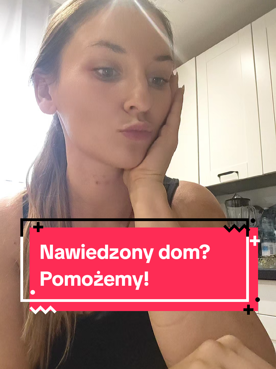 @MAYA-Holistyczna Praktyka