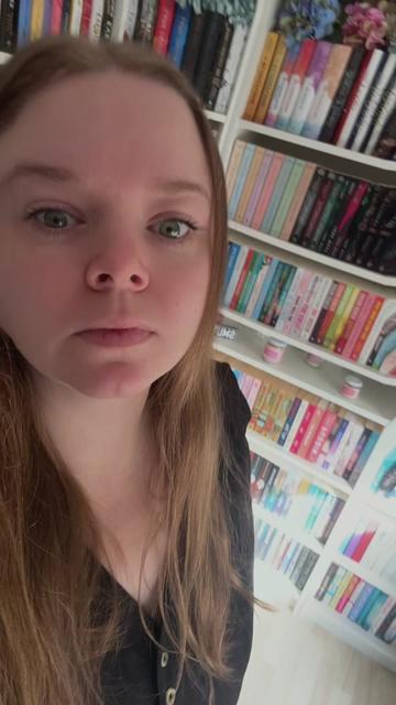 @Signe | TheBookChatter 📚❤️&zwj;🔥