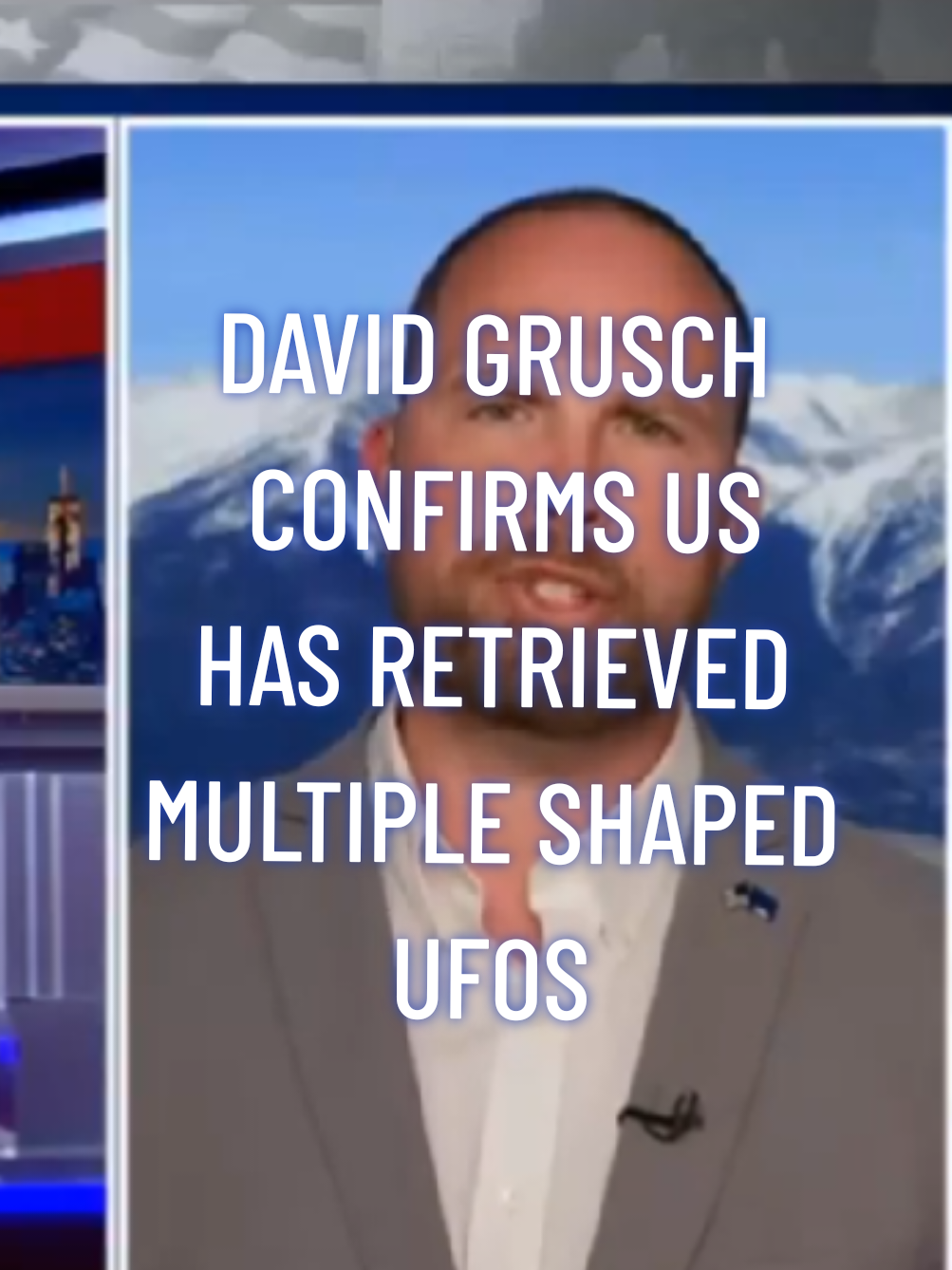 @InterstellarDiscussion