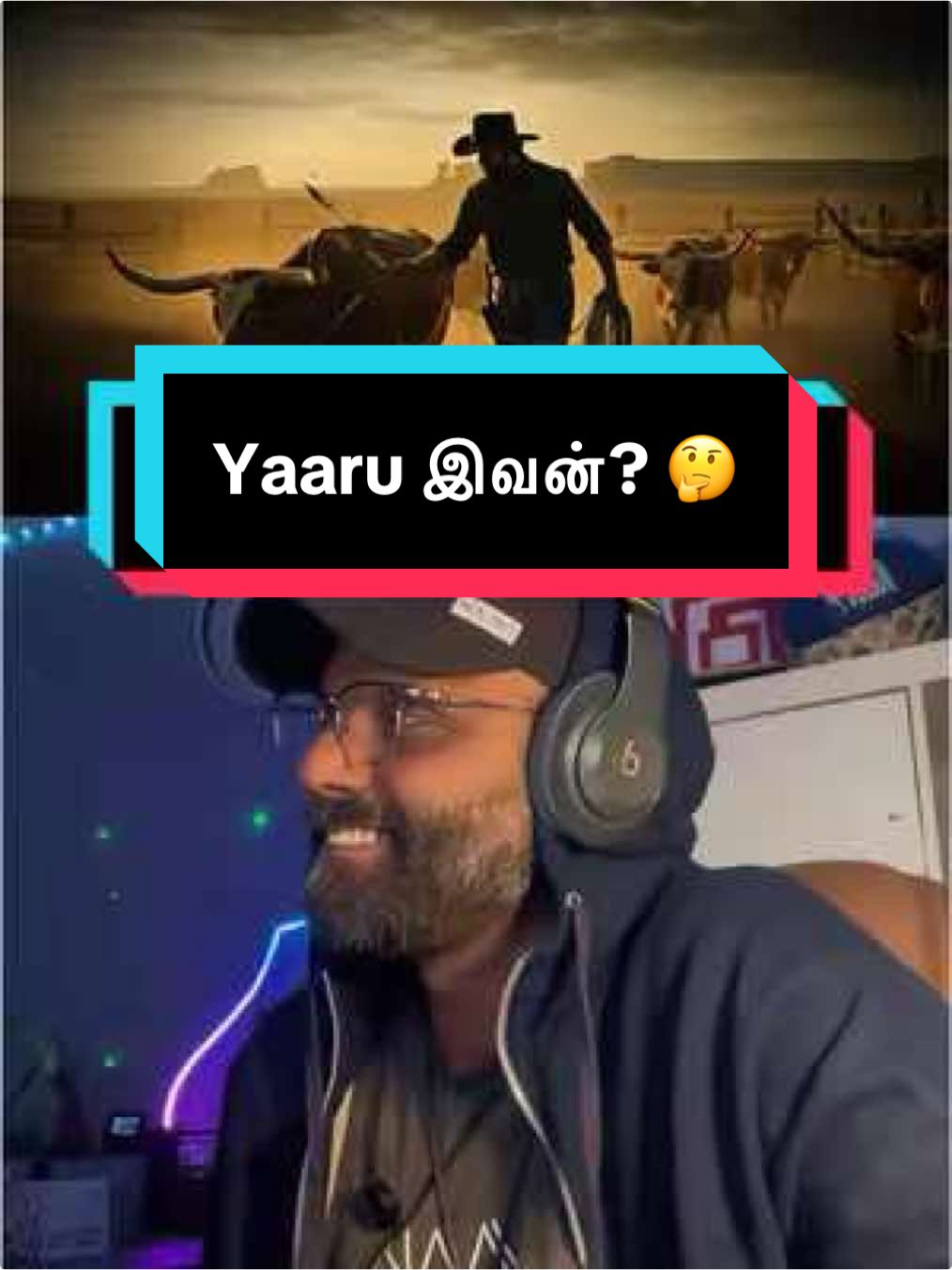 @gnanasview
