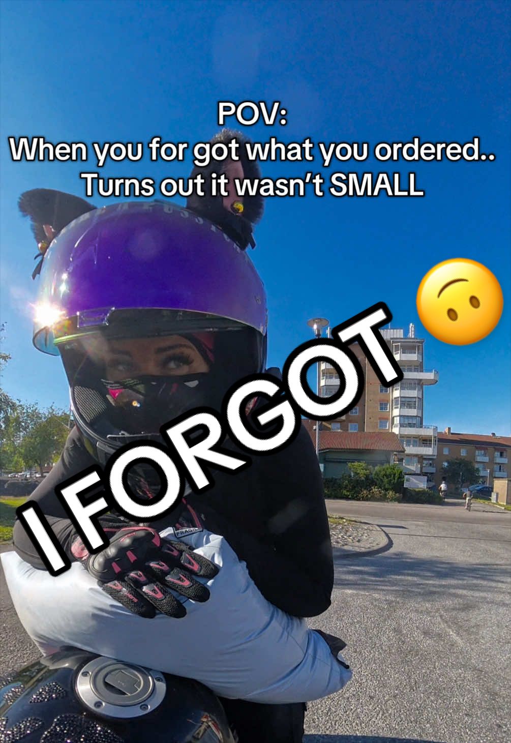 @malinmjonkan
