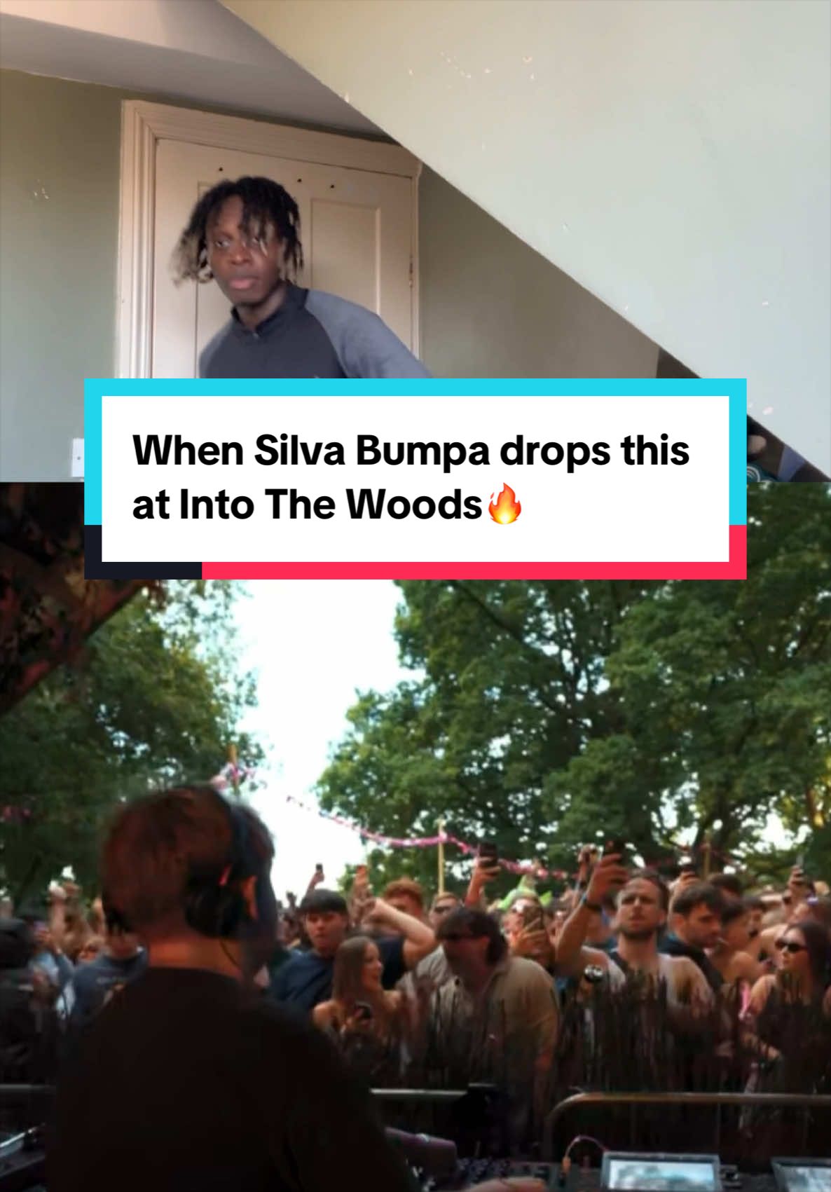 @🅿️empshizzlekay