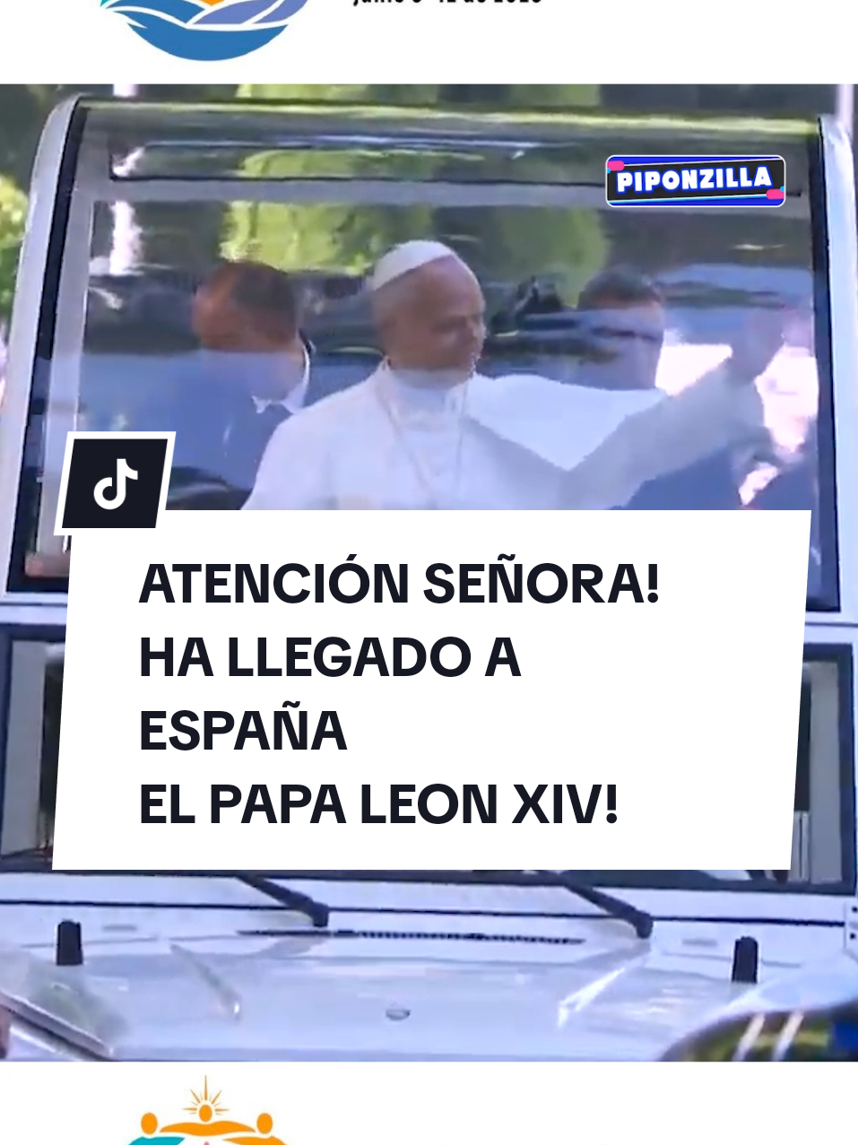 @Piponzilla | Humor