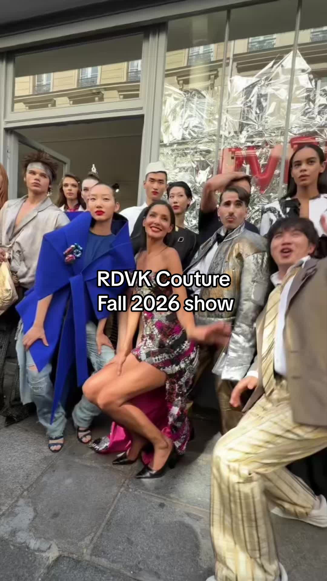 @WWD