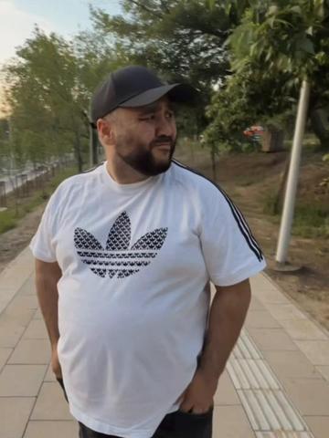 @Igorhairstyle