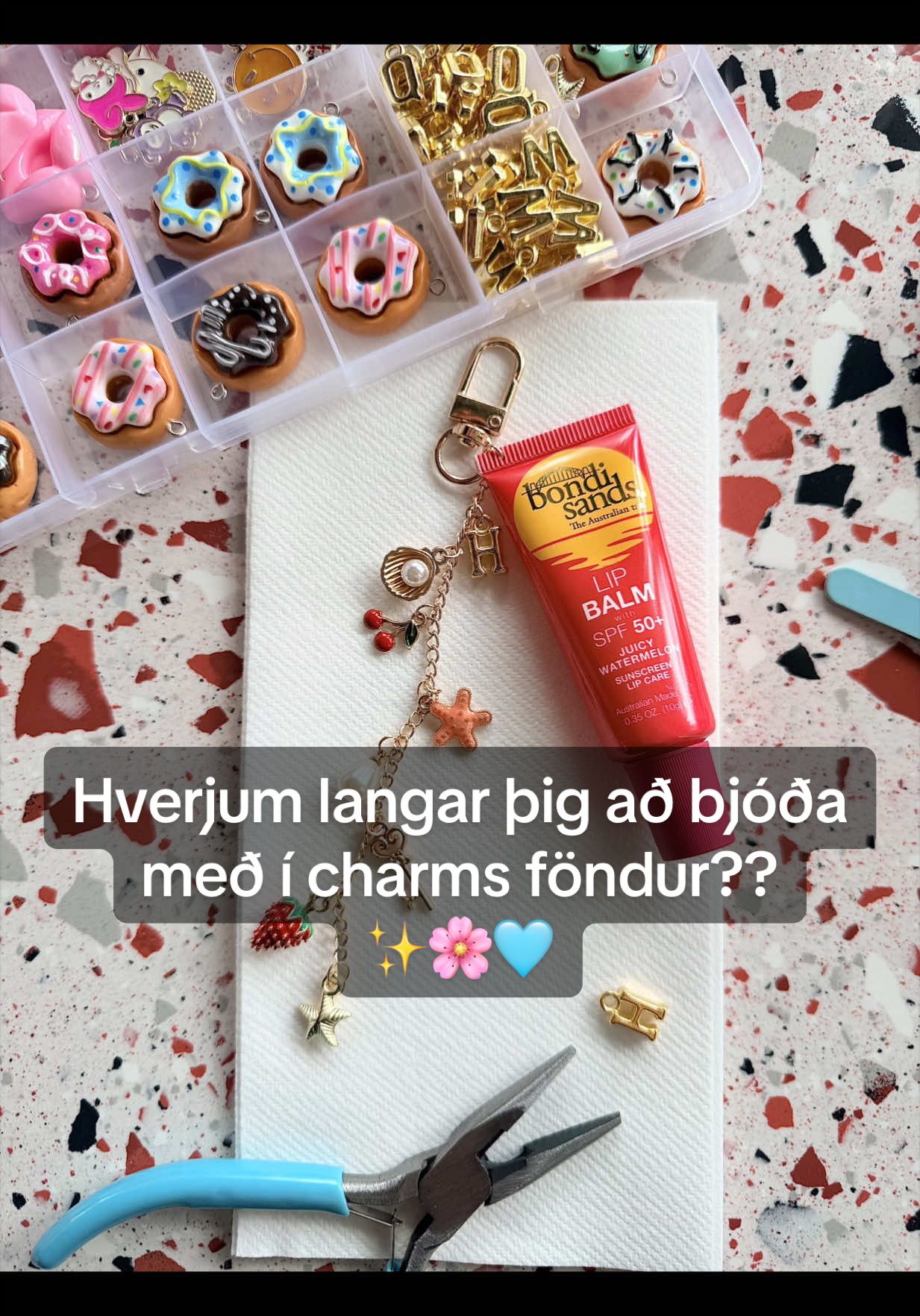 @beautyklubburinn