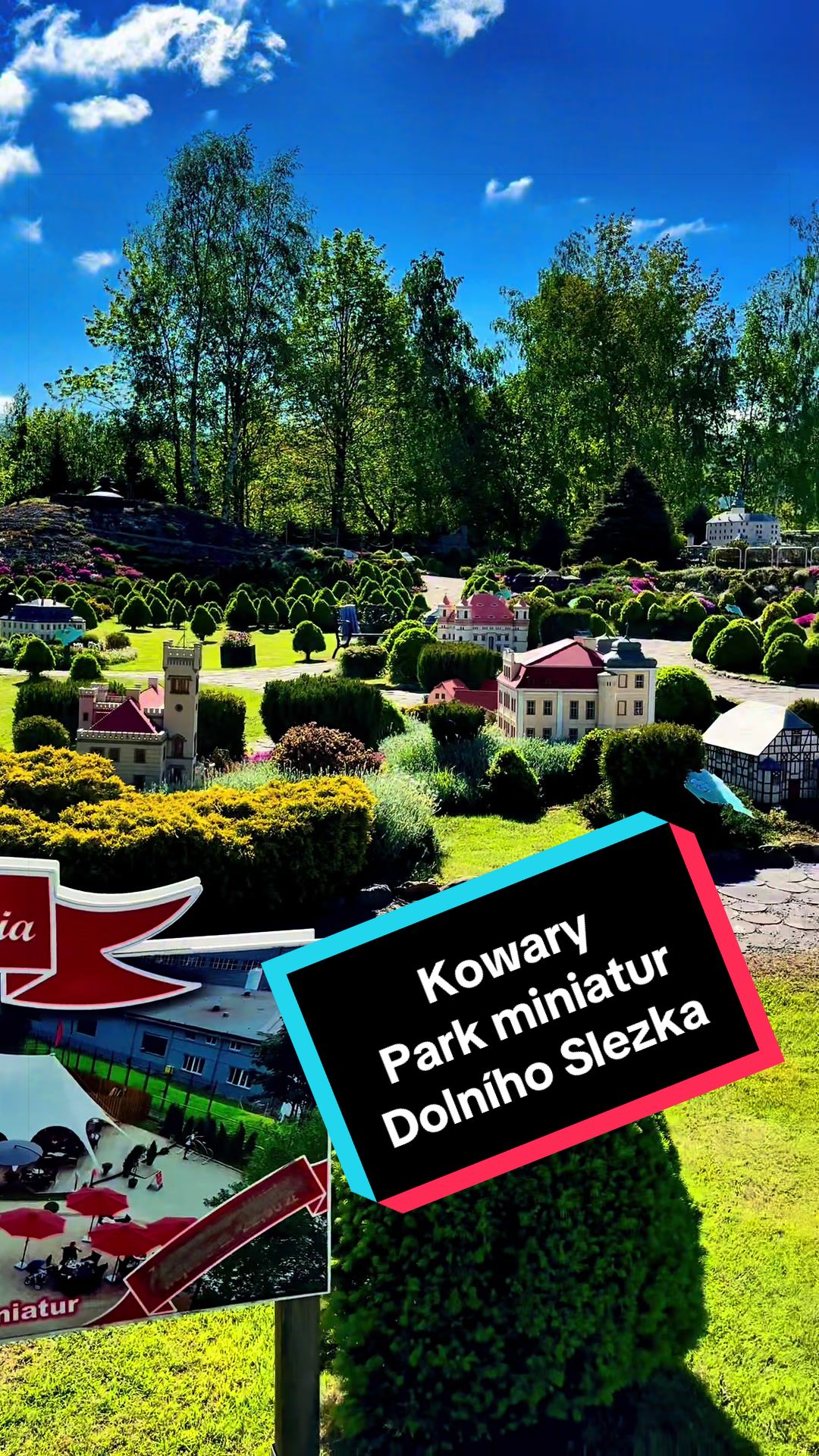 @Tlustej_plešoun