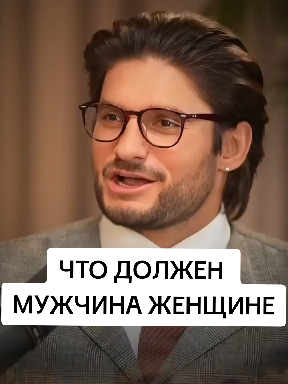 @ANGELA ILINA