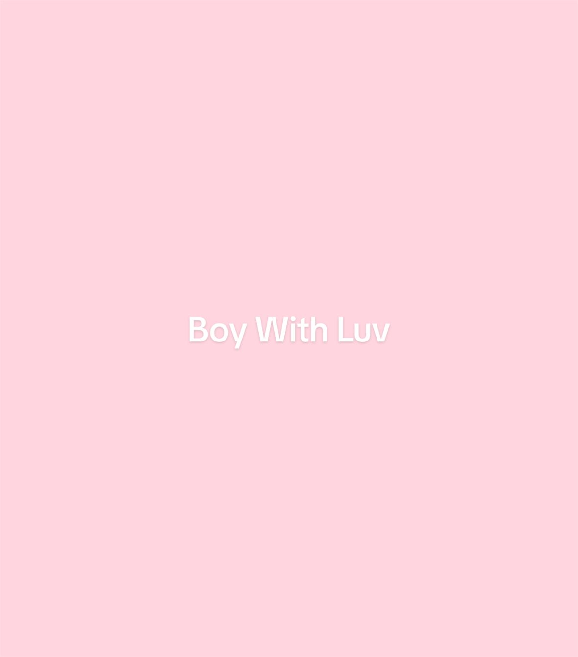 @love ⁷