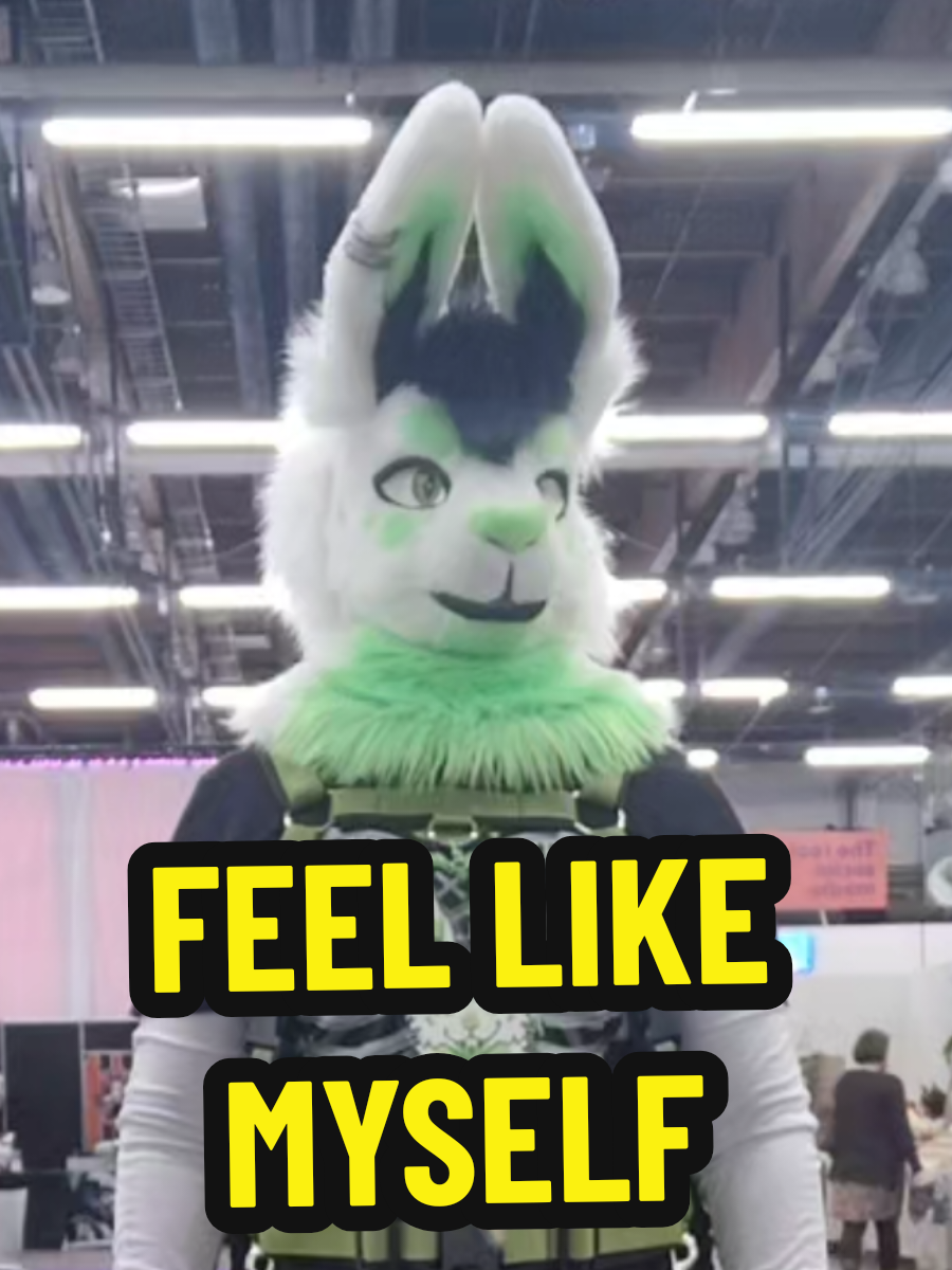 @SipiTheBunny