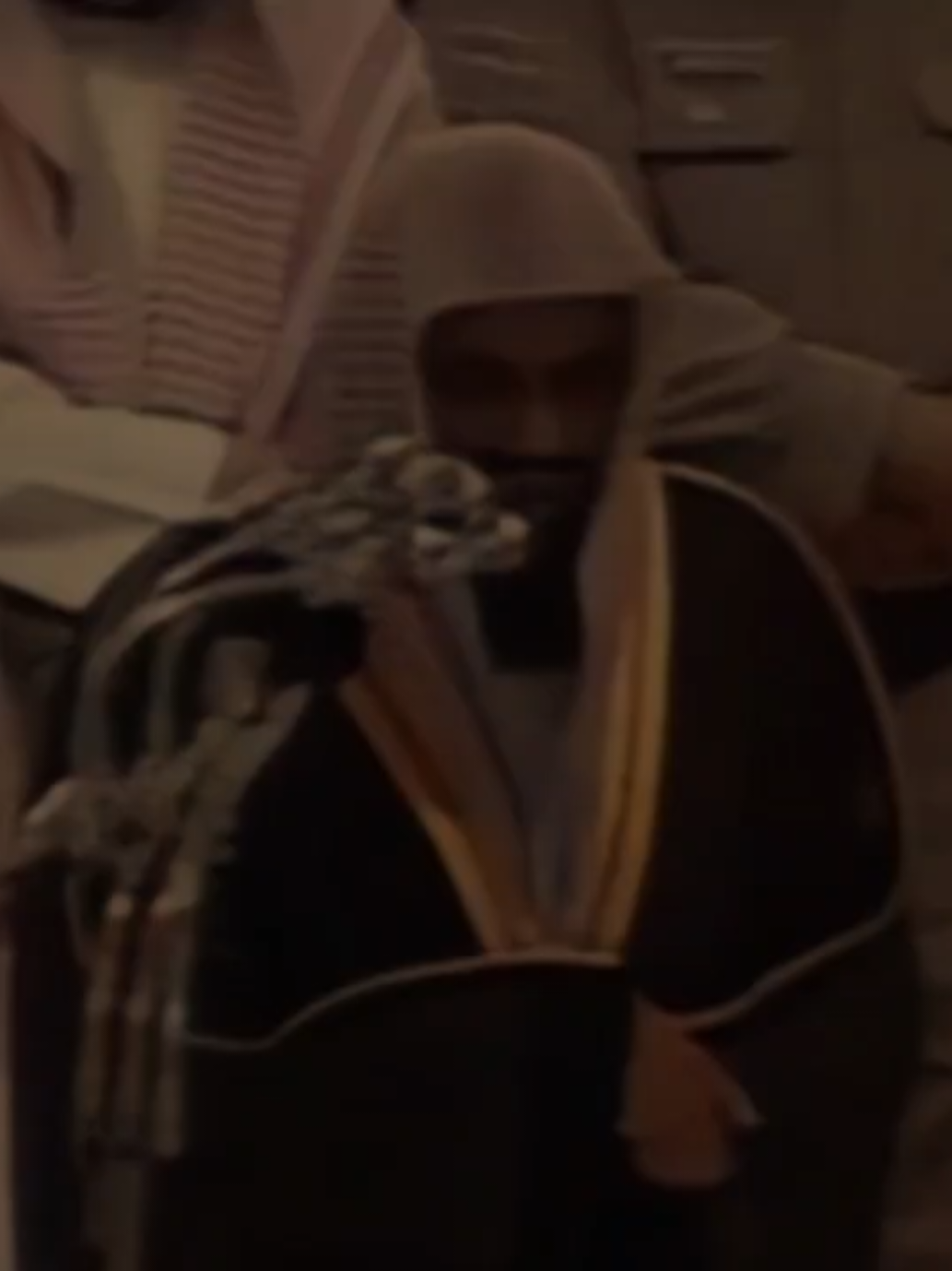@𝐇𝐚𝐦𝐨𝐨𝐝