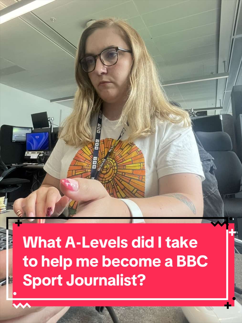 @ailsawrote1